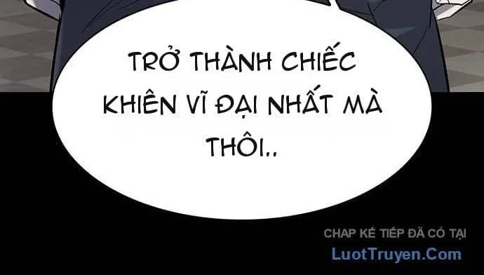 Bù Nhìn Chap 146 - Next Chap 147