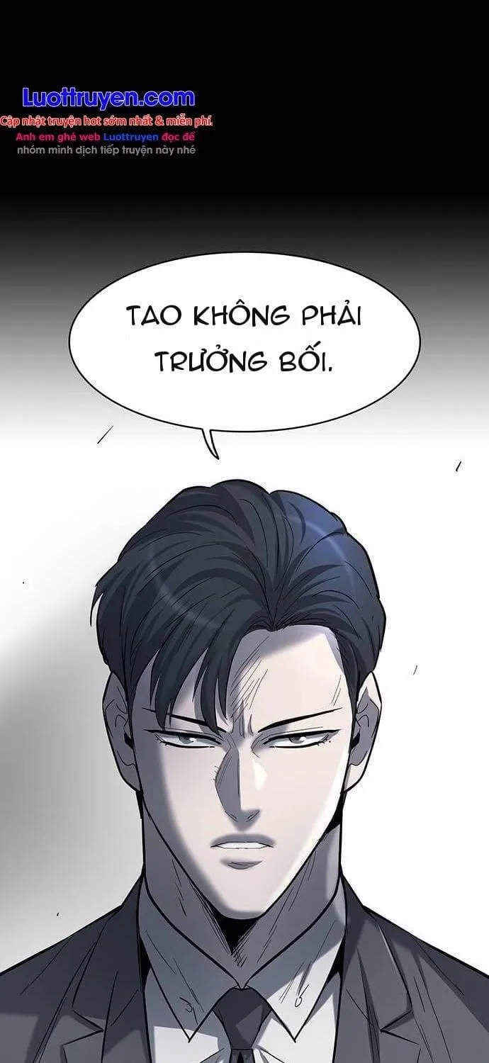 Bù Nhìn Chap 146 - Next Chap 147