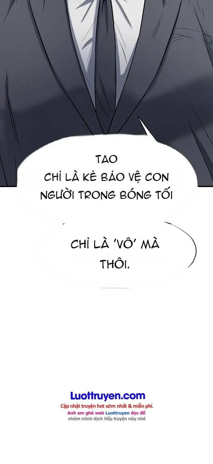 Bù Nhìn Chap 146 - Next Chap 147