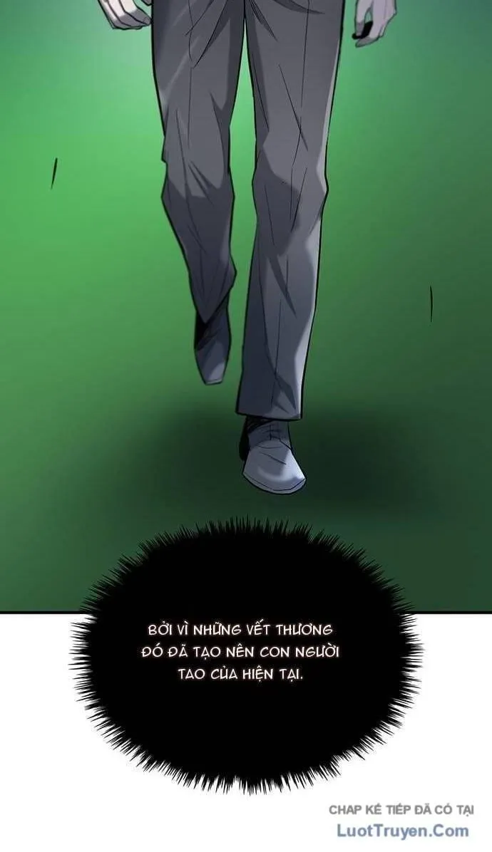 Bù Nhìn Chap 146 - Next Chap 147