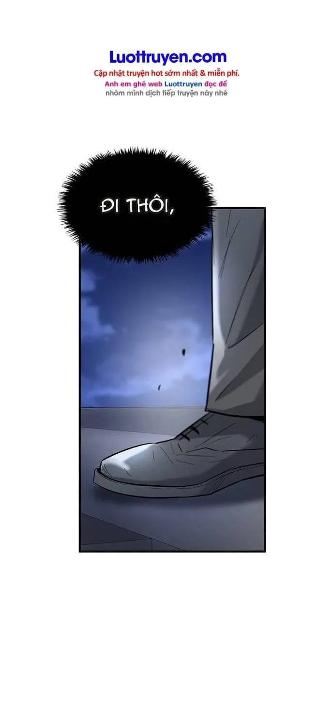 Bù Nhìn Chap 146 - Next Chap 147