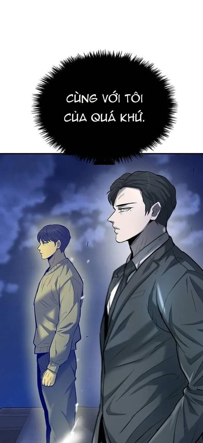 Bù Nhìn Chap 146 - Next Chap 147
