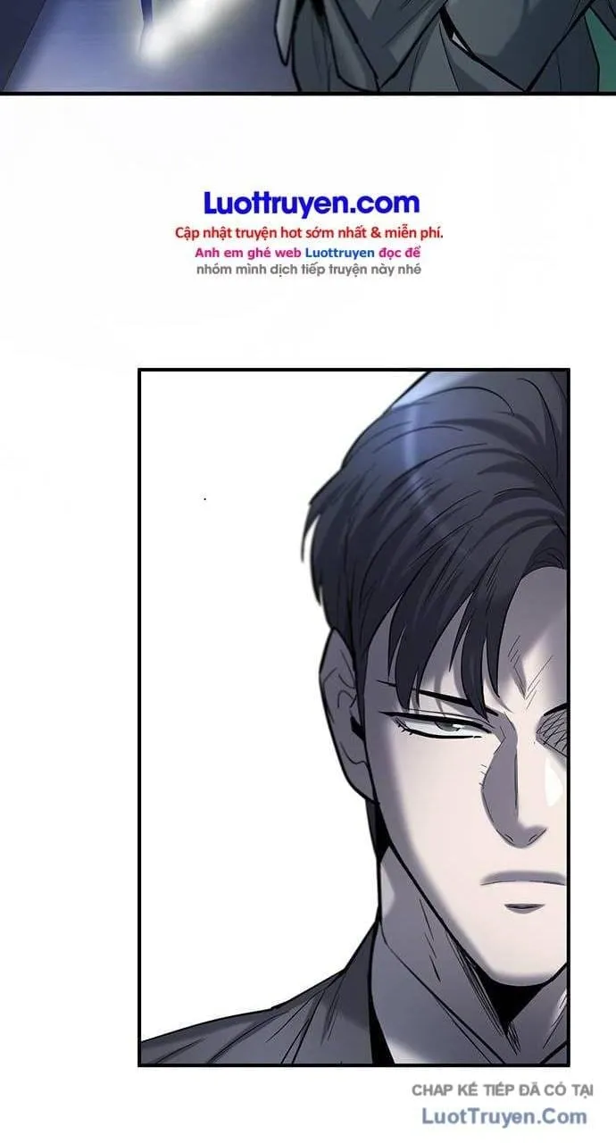 Bù Nhìn Chap 146 - Next Chap 147