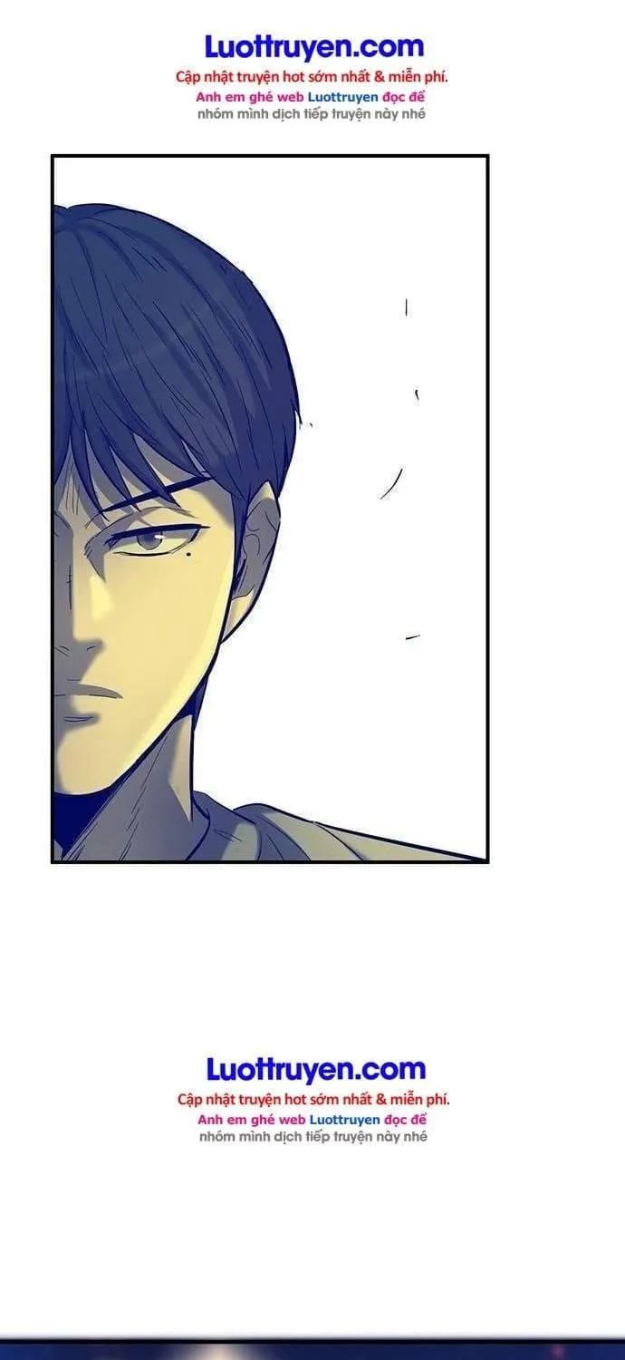Bù Nhìn Chap 146 - Next Chap 147