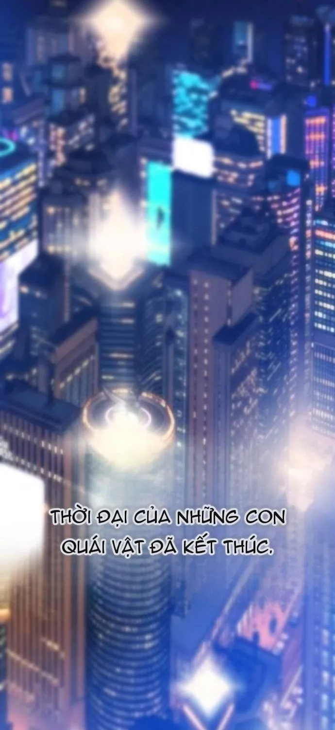 Bù Nhìn Chap 146 - Next Chap 147