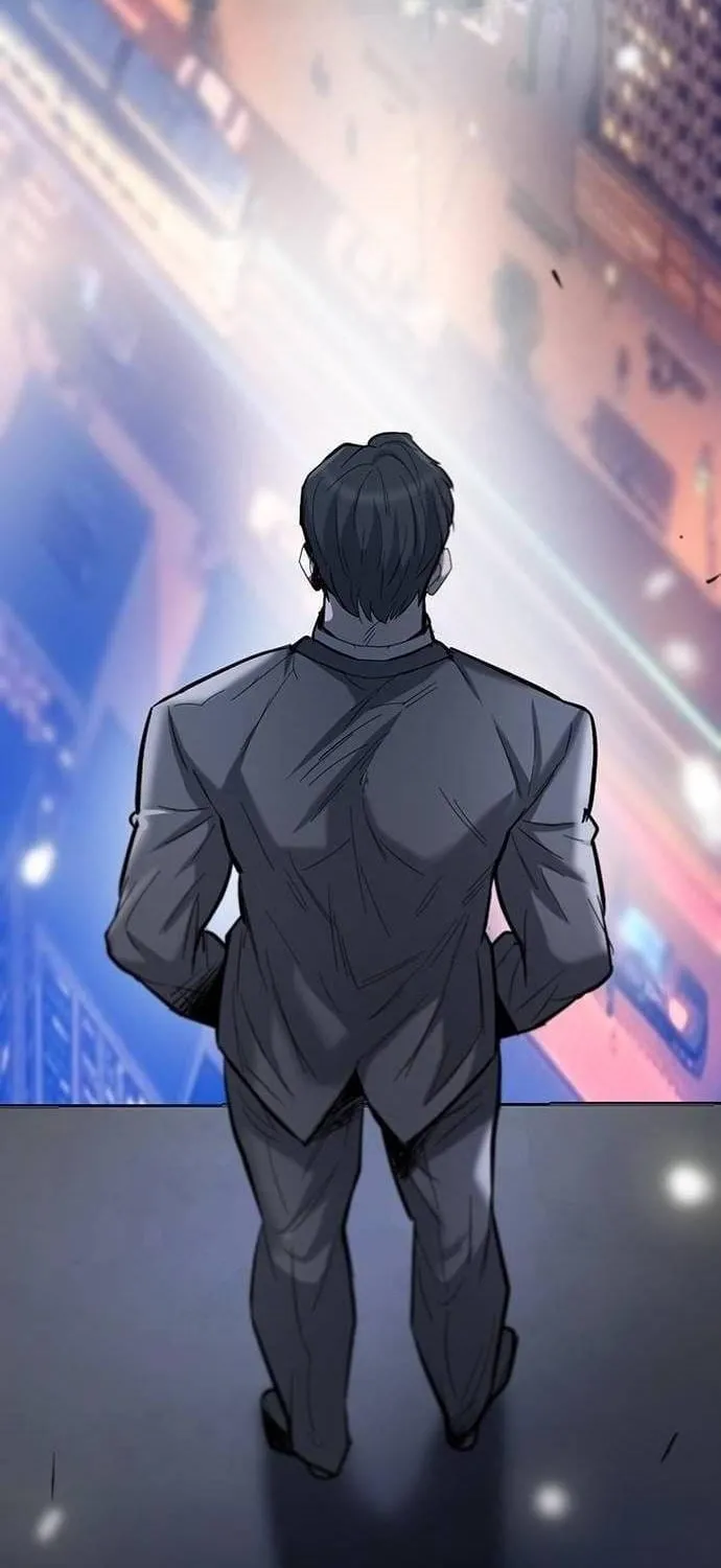 Bù Nhìn Chap 146 - Next Chap 147