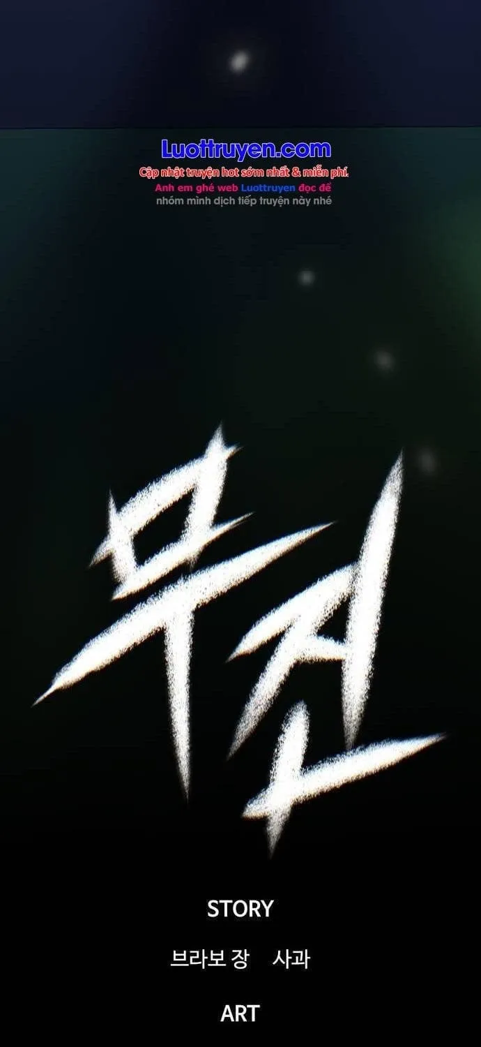 Bù Nhìn Chap 146 - Next Chap 147