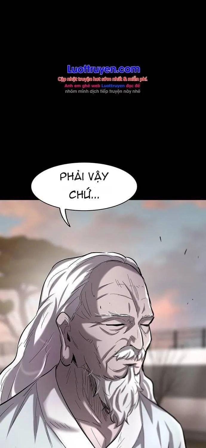 Bù Nhìn Chap 146 - Next Chap 147