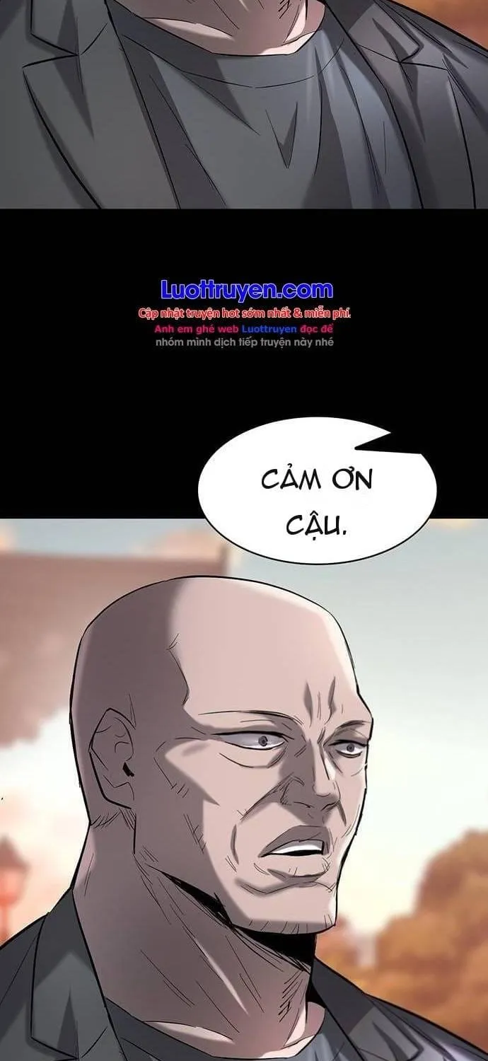 Bù Nhìn Chap 146 - Next Chap 147