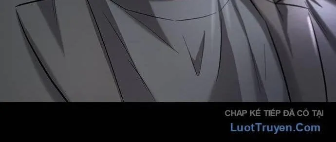 Bù Nhìn Chap 146 - Next Chap 147