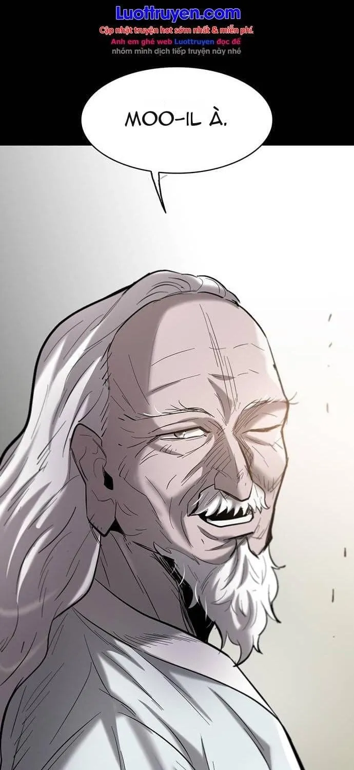 Bù Nhìn Chap 146 - Next Chap 147