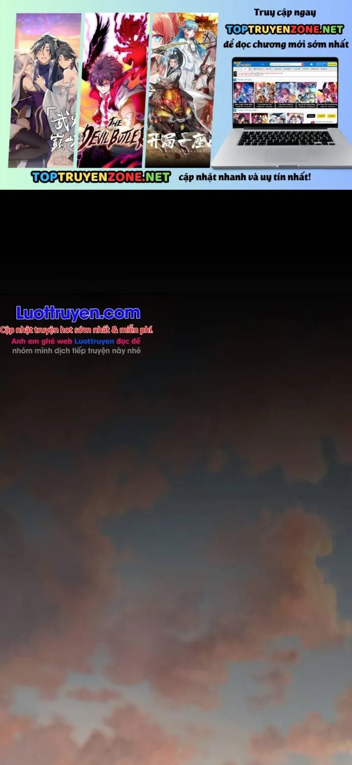 Bù Nhìn Chap 146 - Next Chap 147