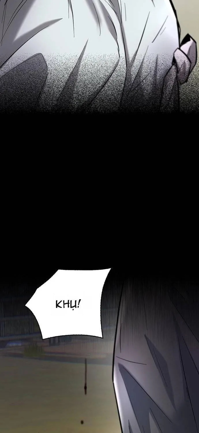 Bù Nhìn Chap 146 - Next Chap 147