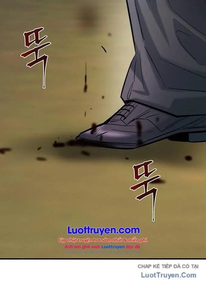 Bù Nhìn Chap 146 - Next Chap 147