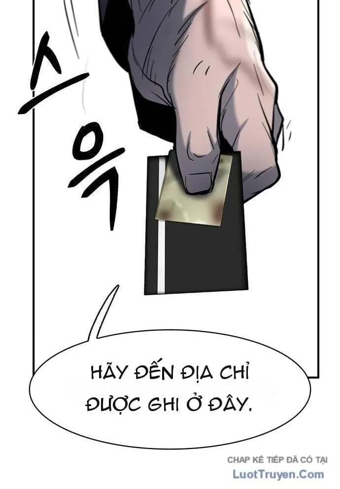 Bù Nhìn Chap 146 - Next Chap 147