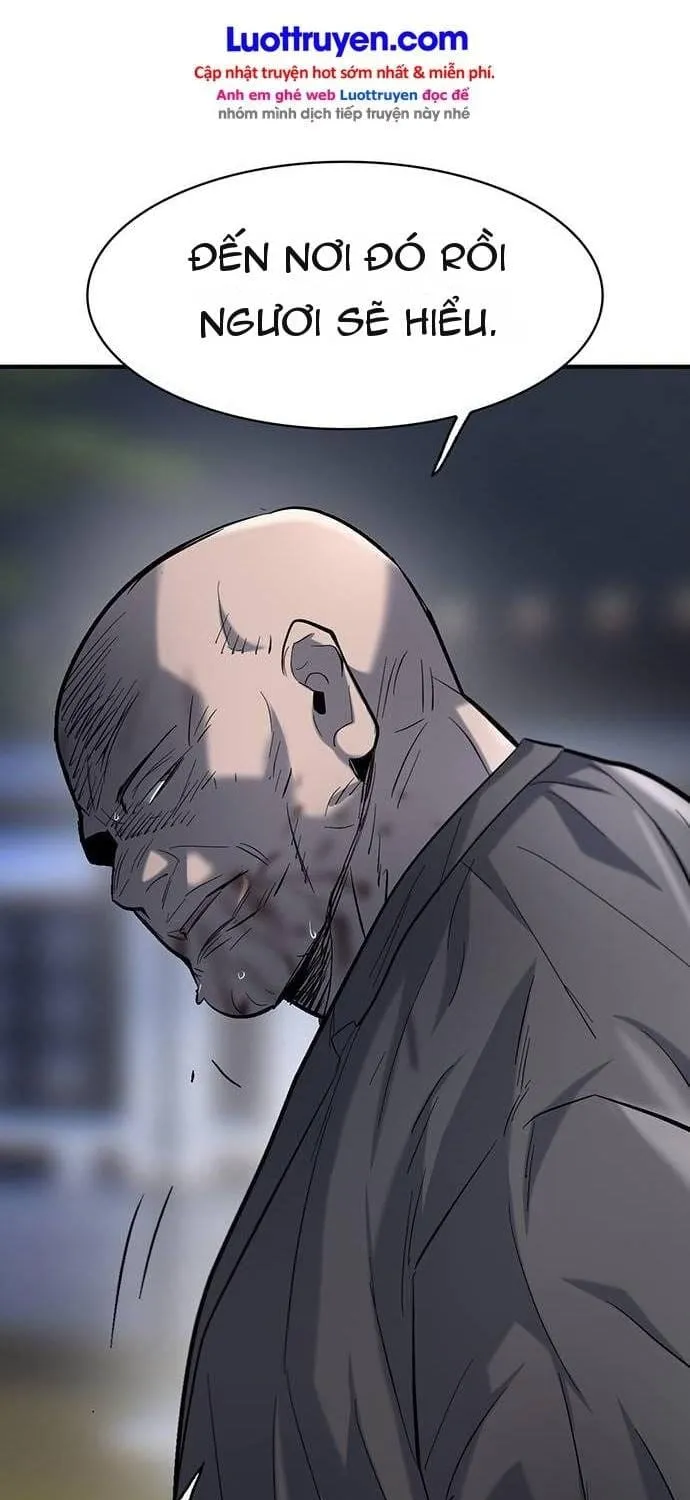 Bù Nhìn Chap 146 - Next Chap 147