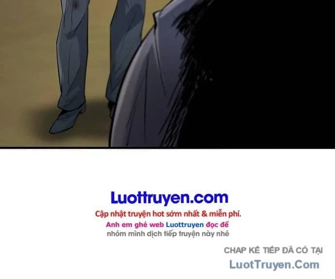 Bù Nhìn Chap 146 - Next Chap 147