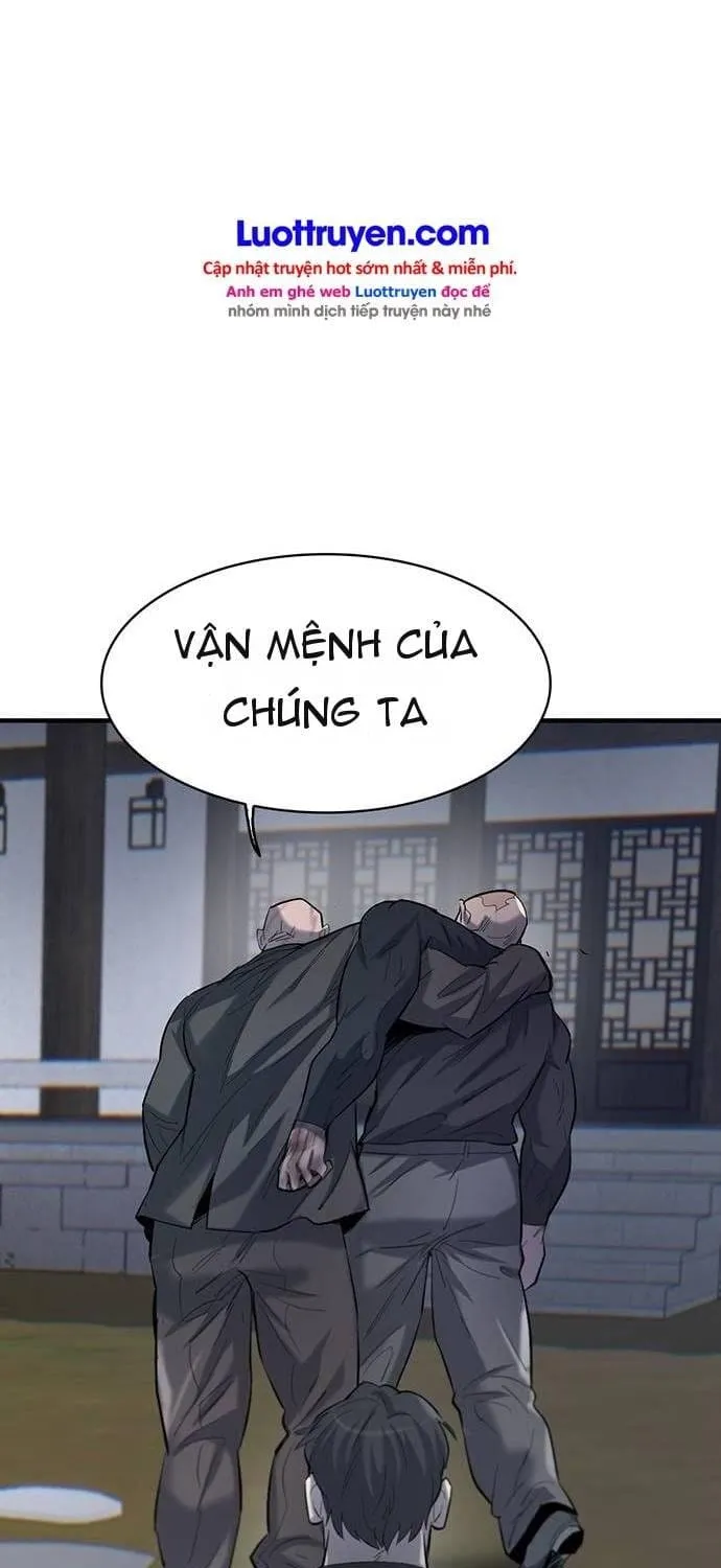 Bù Nhìn Chap 146 - Next Chap 147