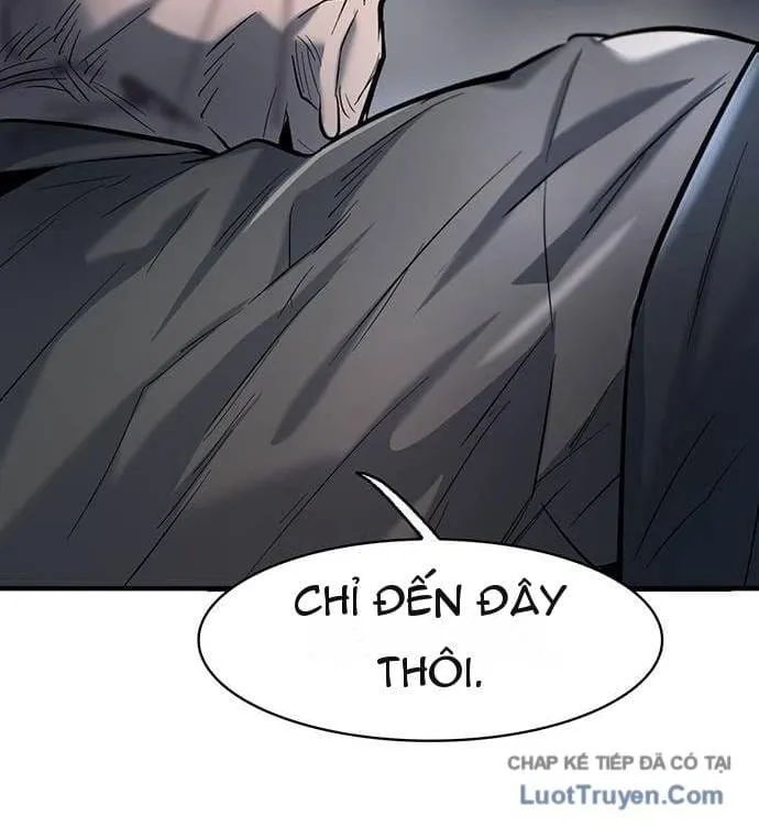 Bù Nhìn Chap 146 - Next Chap 147