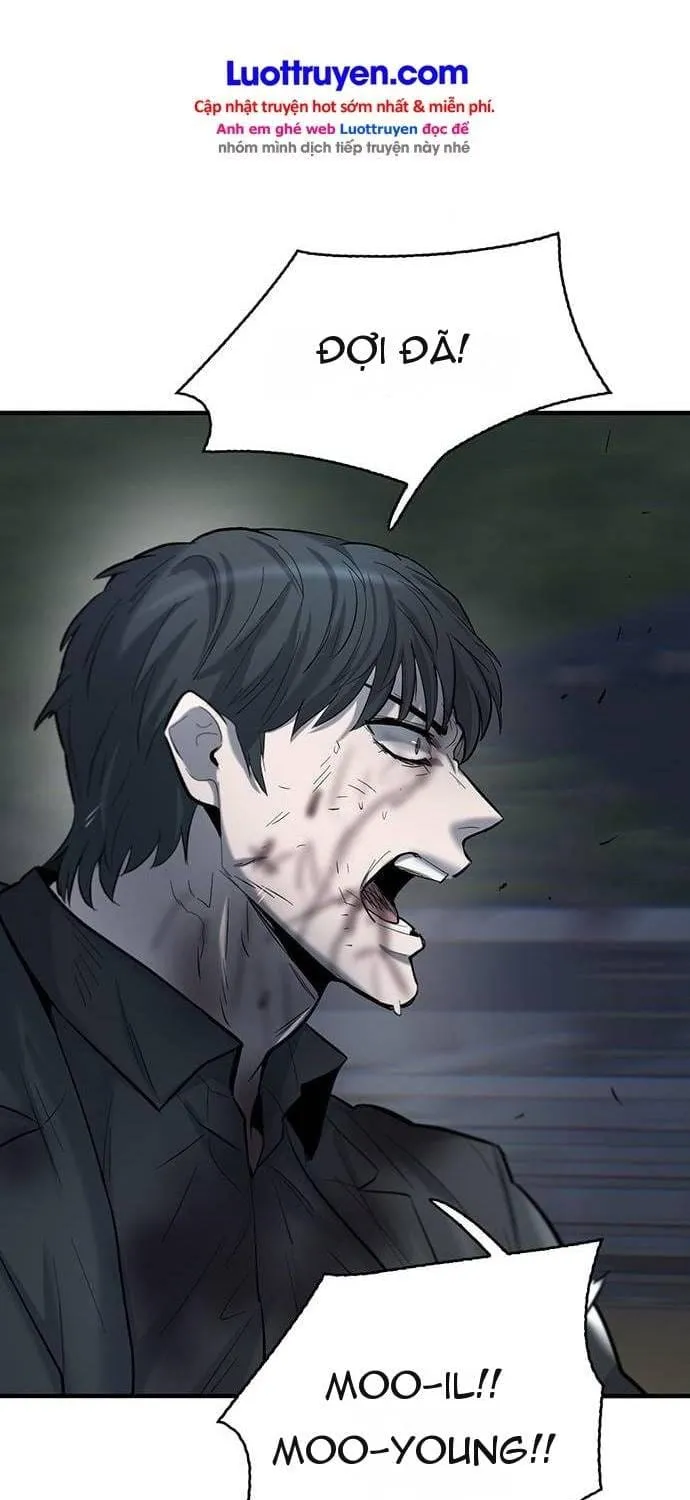 Bù Nhìn Chap 146 - Next Chap 147