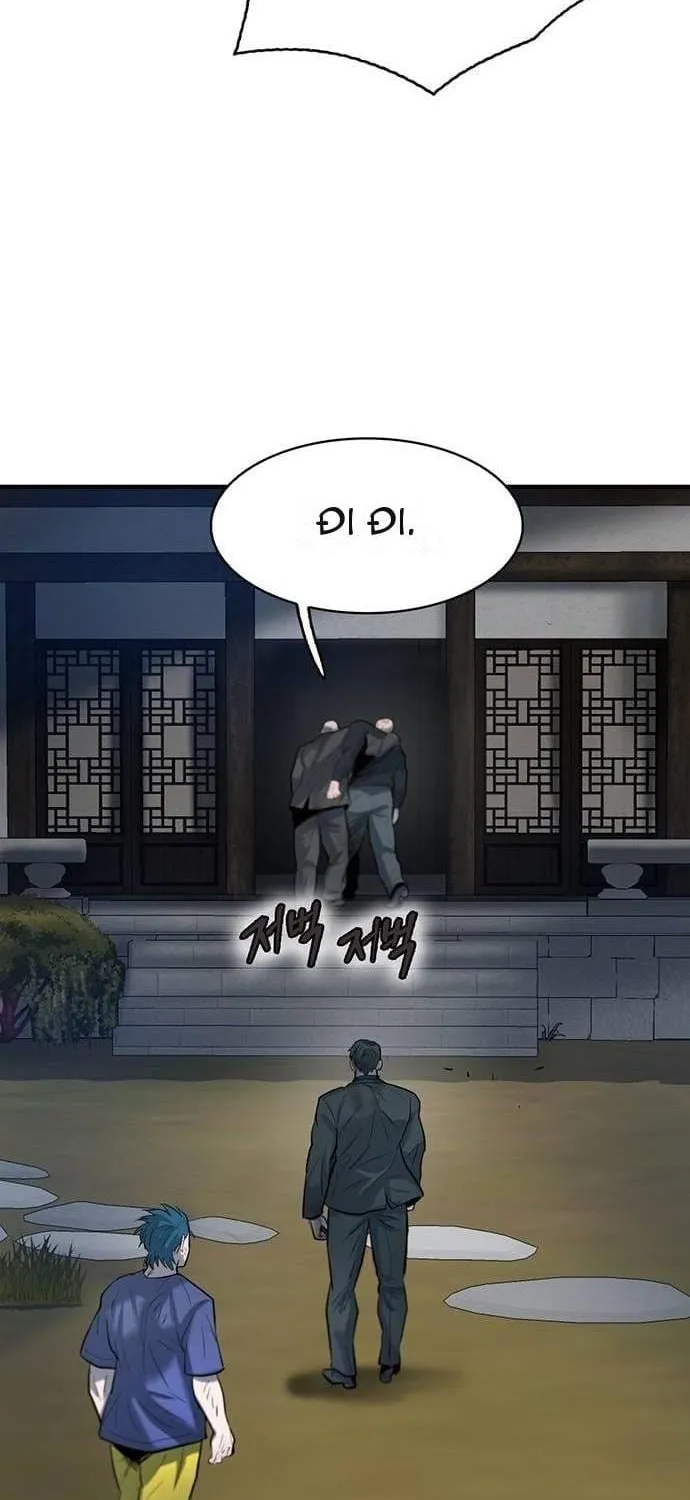 Bù Nhìn Chap 146 - Next Chap 147