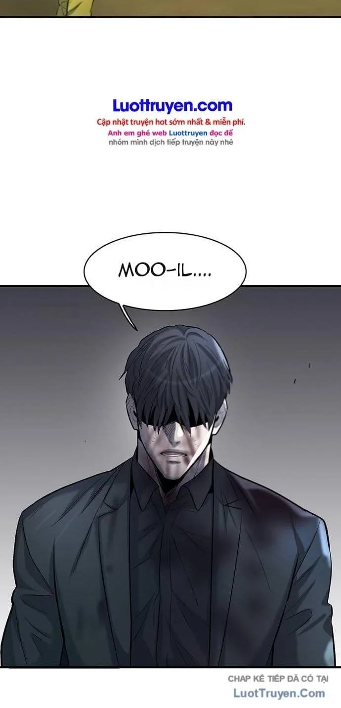 Bù Nhìn Chap 146 - Next Chap 147