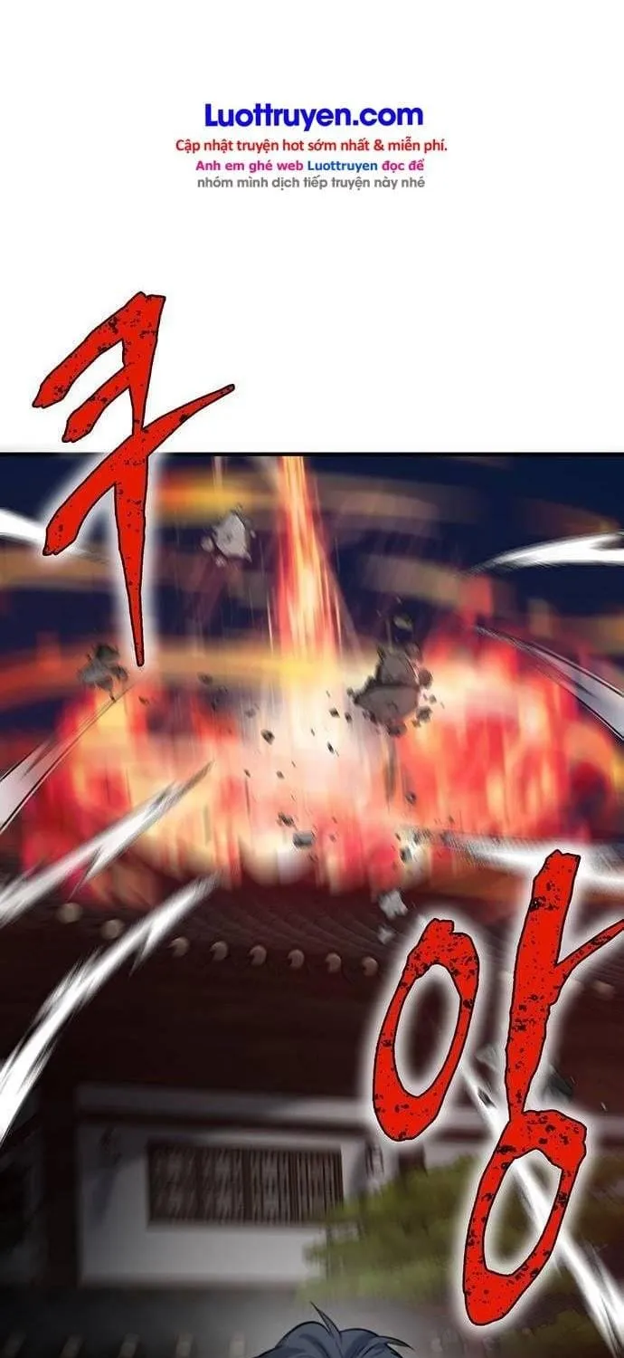 Bù Nhìn Chap 146 - Next Chap 147
