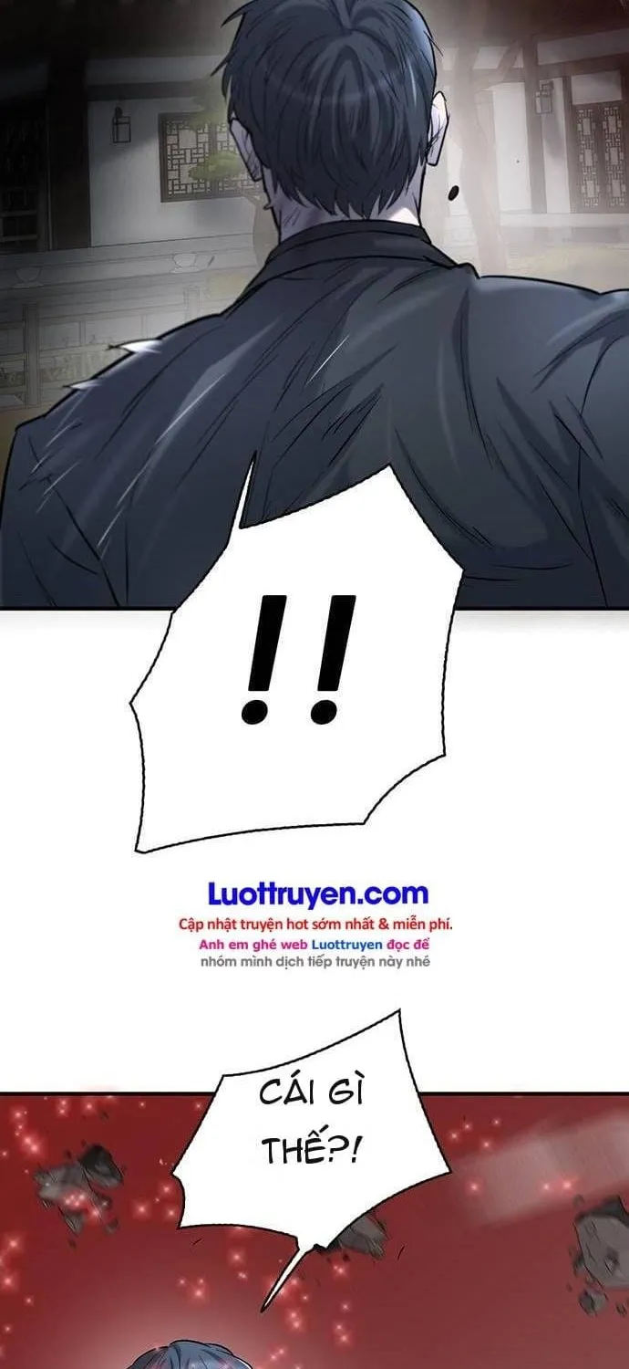 Bù Nhìn Chap 146 - Next Chap 147