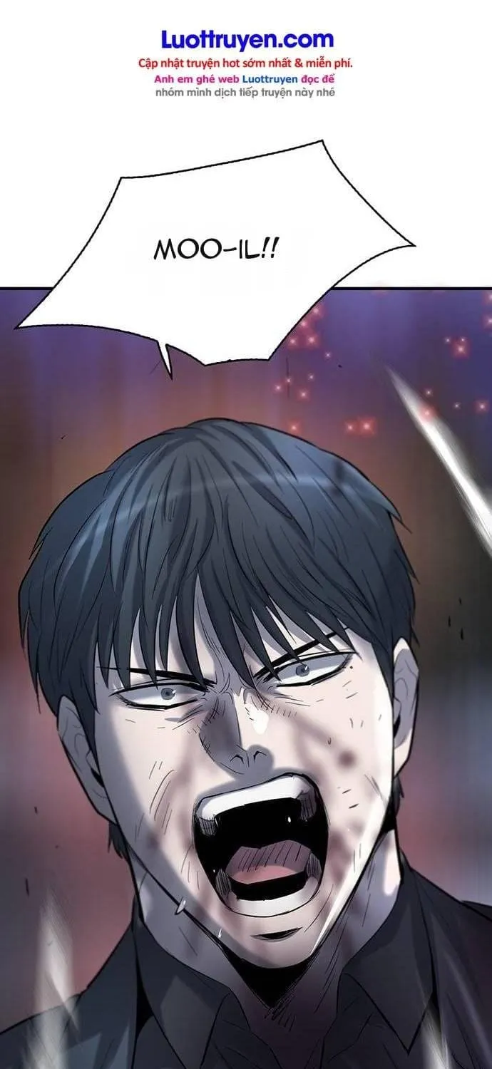 Bù Nhìn Chap 146 - Next Chap 147