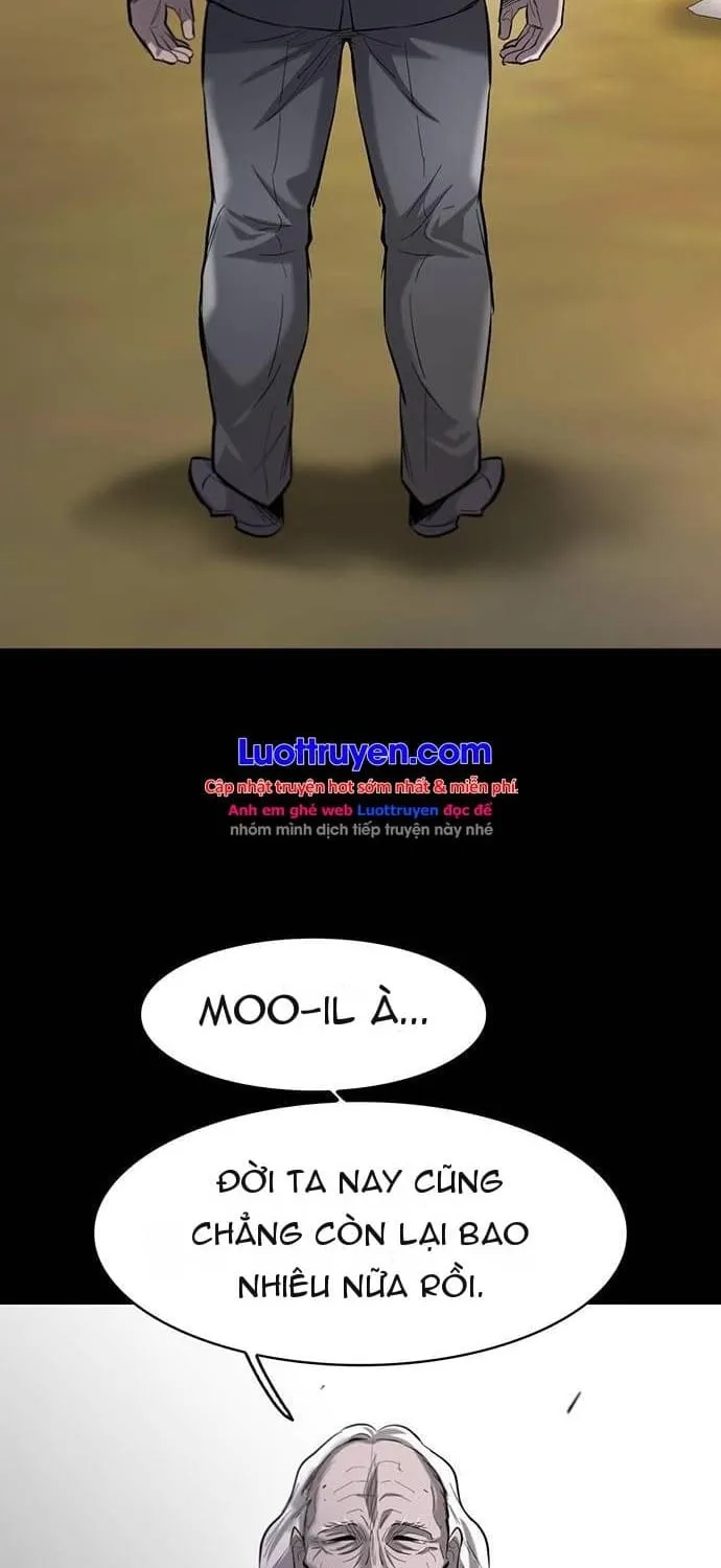 Bù Nhìn Chap 146 - Next Chap 147