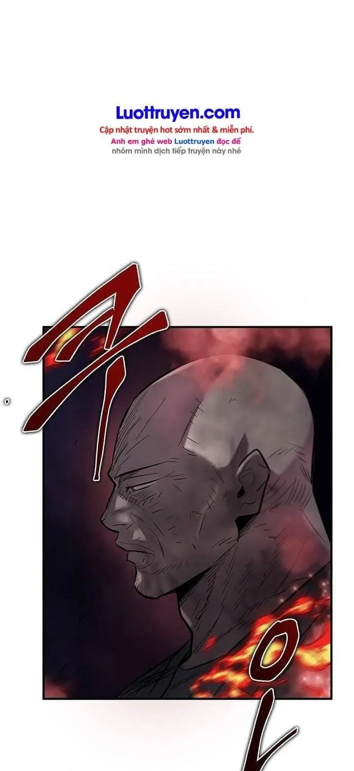 Bù Nhìn Chap 146 - Next Chap 147