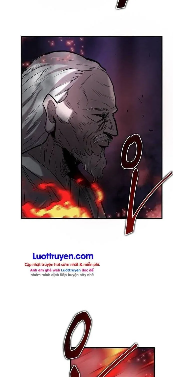 Bù Nhìn Chap 146 - Next Chap 147