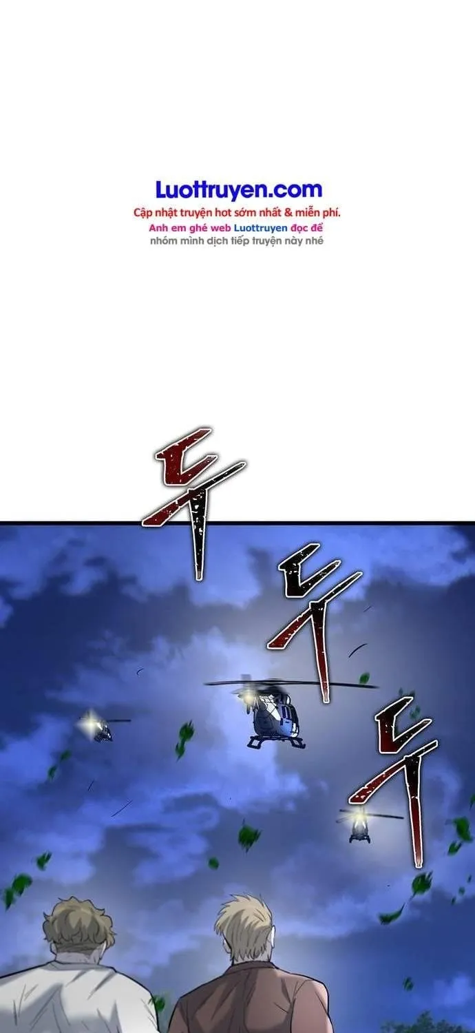 Bù Nhìn Chap 146 - Next Chap 147