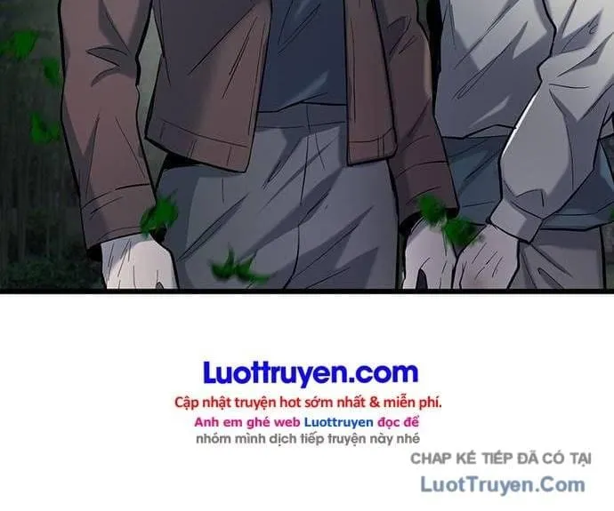 Bù Nhìn Chap 146 - Next Chap 147