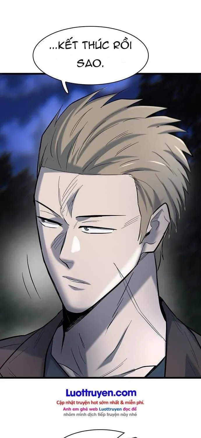Bù Nhìn Chap 146 - Next Chap 147