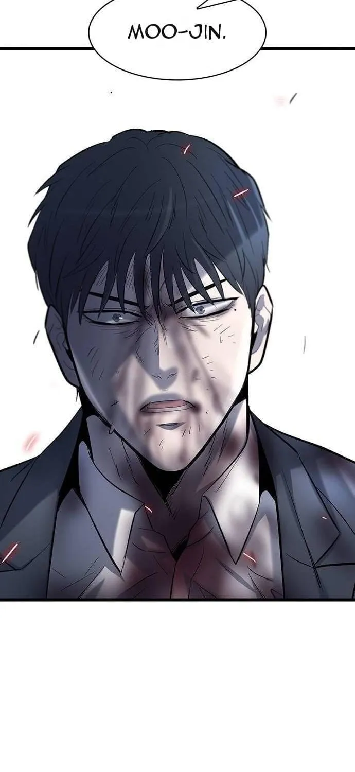 Bù Nhìn Chap 146 - Next Chap 147