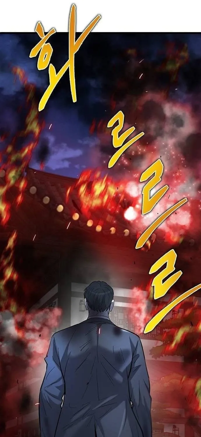 Bù Nhìn Chap 146 - Next Chap 147