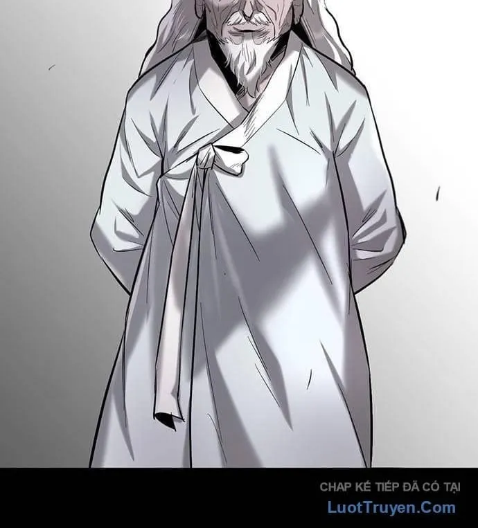 Bù Nhìn Chap 146 - Next Chap 147