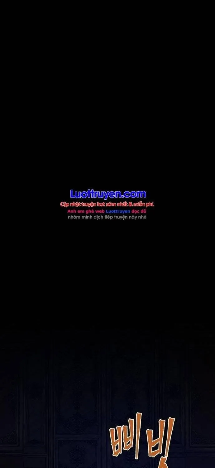 Bù Nhìn Chap 146 - Next Chap 147