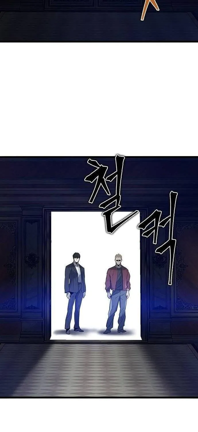 Bù Nhìn Chap 146 - Next Chap 147