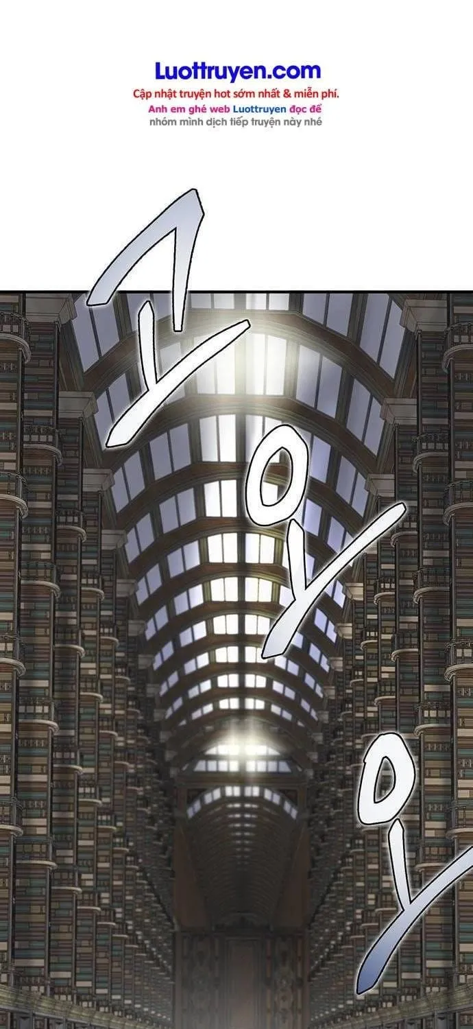 Bù Nhìn Chap 146 - Next Chap 147