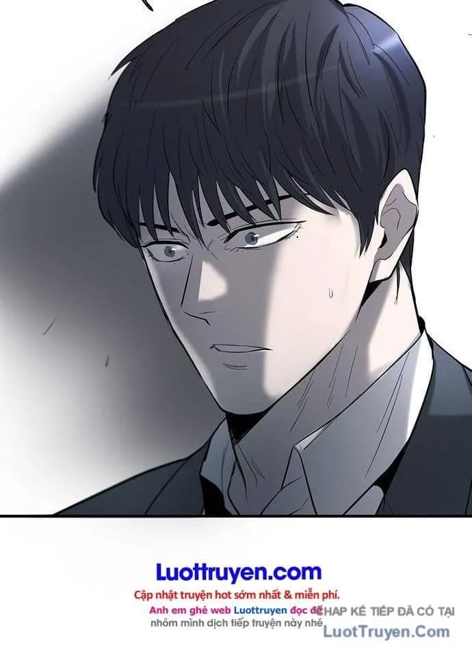 Bù Nhìn Chap 146 - Next Chap 147
