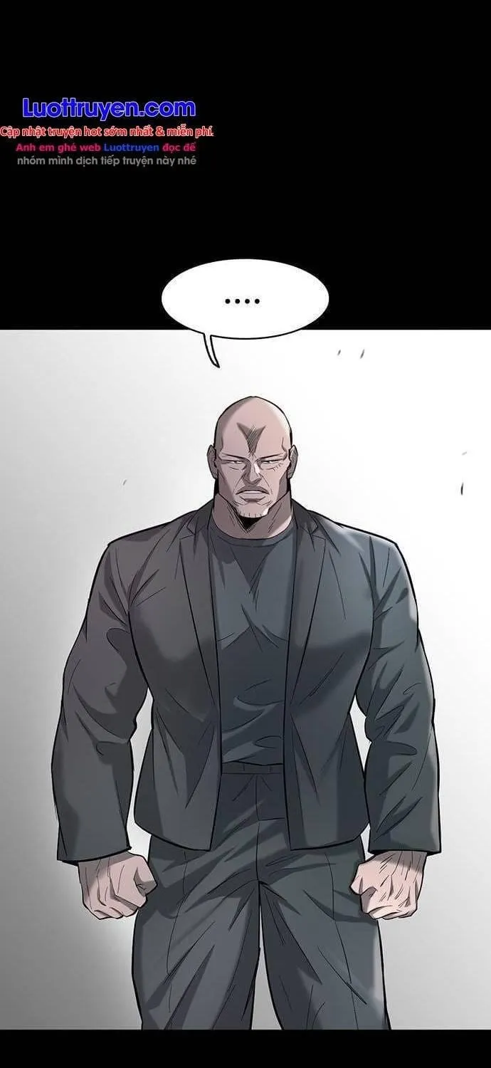 Bù Nhìn Chap 146 - Next Chap 147