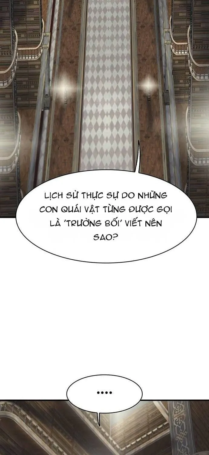 Bù Nhìn Chap 146 - Next Chap 147