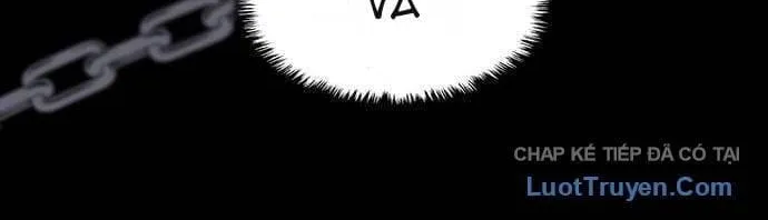 Bù Nhìn Chap 146 - Next Chap 147