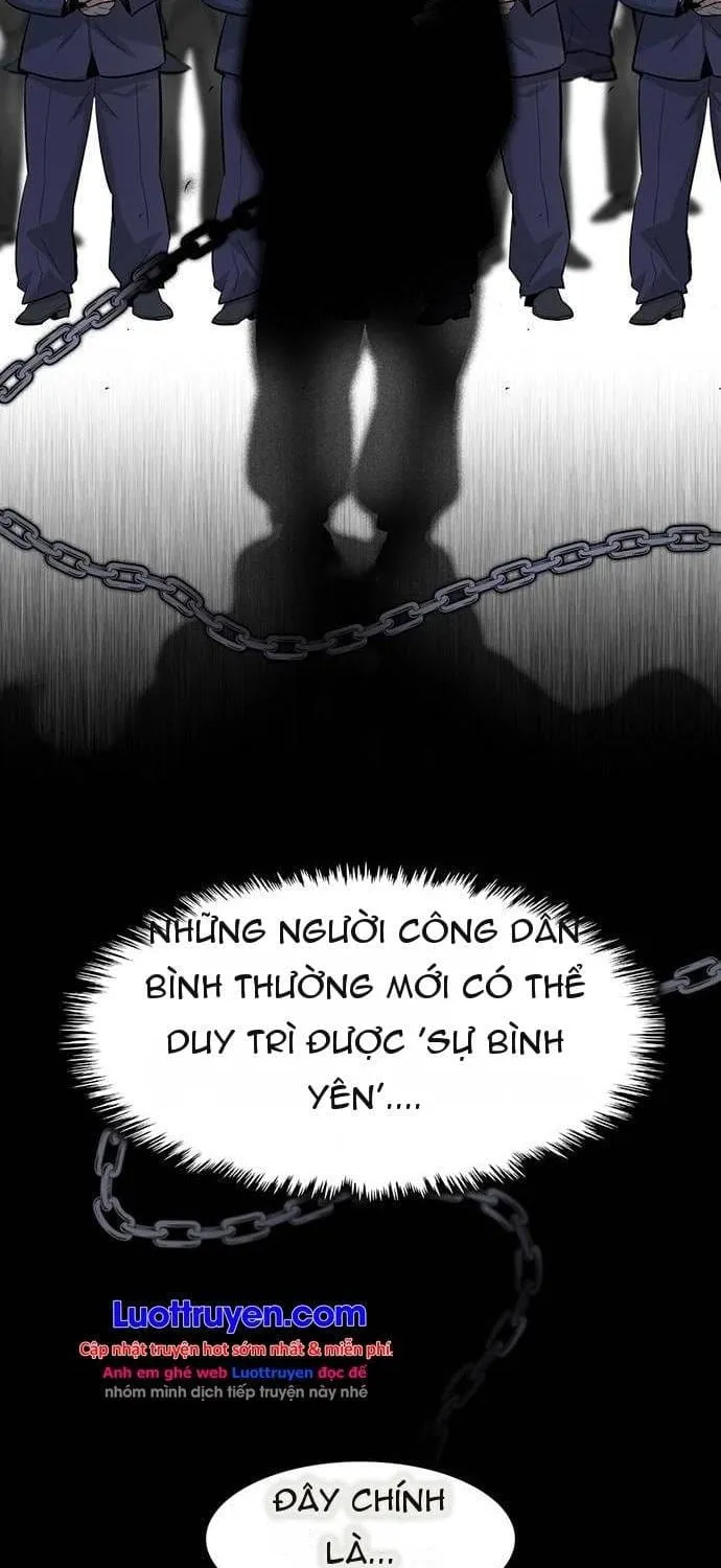 Bù Nhìn Chap 146 - Next Chap 147
