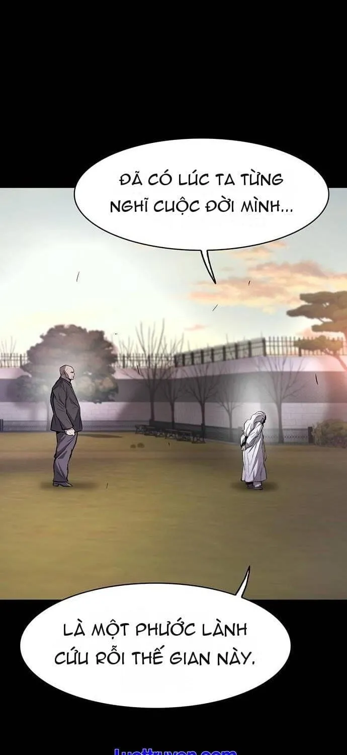 Bù Nhìn Chap 146 - Next Chap 147