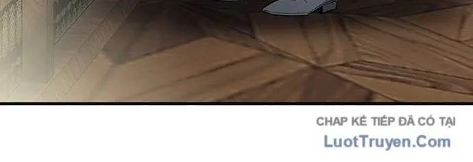 Bù Nhìn Chap 146 - Next Chap 147