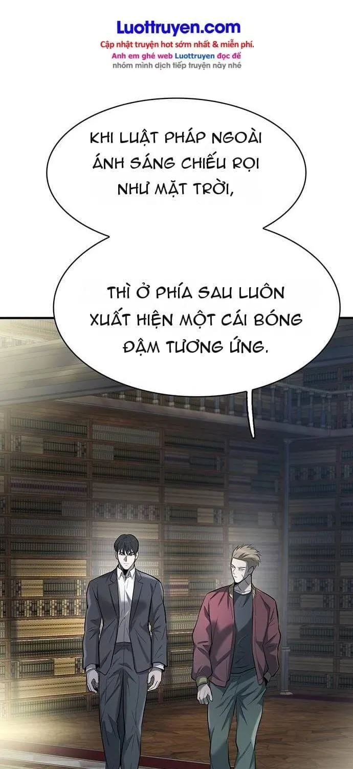 Bù Nhìn Chap 146 - Next Chap 147