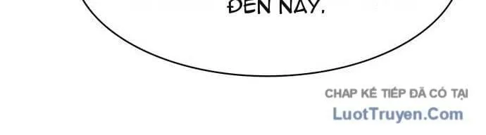 Bù Nhìn Chap 146 - Next Chap 147